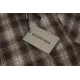 【BALENCIAGA 公式旗艦店】バレンシアガ  シャツ ご好評に付き再入荷  241119