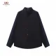【BALENCIAGA 公式旗艦店】バレンシアガ シャツ ご好評に付き再入荷 241119 【BALENCIAGA 公式旗艦店】バレンシアガ シャツ ご好評に付き再入荷 241119