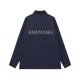 【BALENCIAGA 公式旗艦店】バレンシアガ シャツ ご好評に付き再入荷 241119 【BALENCIAGA 公式旗艦店】バレンシアガ シャツ ご好評に付き再入荷 241119