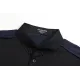 【BALENCIAGA 公式旗艦店】バレンシアガ シャツ ご好評に付き再入荷 241119 【BALENCIAGA 公式旗艦店】バレンシアガ シャツ ご好評に付き再入荷 241119