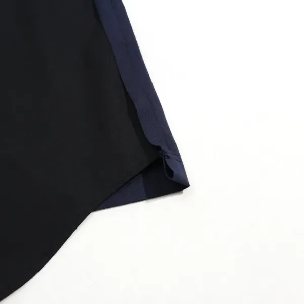 【BALENCIAGA 公式旗艦店】バレンシアガ シャツ ご好評に付き再入荷 241119 【BALENCIAGA 公式旗艦店】バレンシアガ シャツ ご好評に付き再入荷 241119