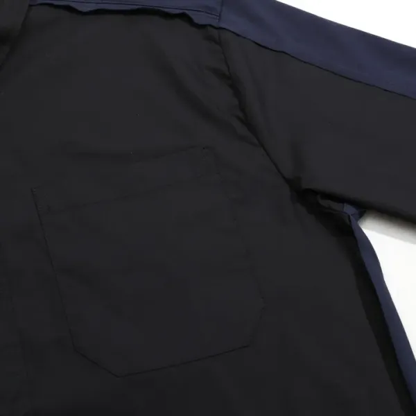 【BALENCIAGA 公式旗艦店】バレンシアガ シャツ ご好評に付き再入荷 241119 【BALENCIAGA 公式旗艦店】バレンシアガ シャツ ご好評に付き再入荷 241119