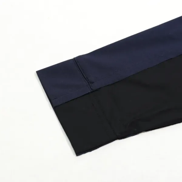 【BALENCIAGA 公式旗艦店】バレンシアガ シャツ ご好評に付き再入荷 241119 【BALENCIAGA 公式旗艦店】バレンシアガ シャツ ご好評に付き再入荷 241119