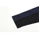 【BALENCIAGA 公式旗艦店】バレンシアガ シャツ ご好評に付き再入荷 241119 【BALENCIAGA 公式旗艦店】バレンシアガ シャツ ご好評に付き再入荷 241119