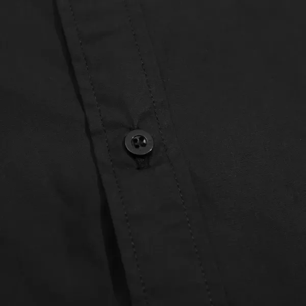 【BALENCIAGA 公式旗艦店】バレンシアガ シャツ ご好評に付き再入荷 241119 【BALENCIAGA 公式旗艦店】バレンシアガ シャツ ご好評に付き再入荷 241119