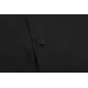 【BALENCIAGA 公式旗艦店】バレンシアガ シャツ ご好評に付き再入荷 241119 【BALENCIAGA 公式旗艦店】バレンシアガ シャツ ご好評に付き再入荷 241119