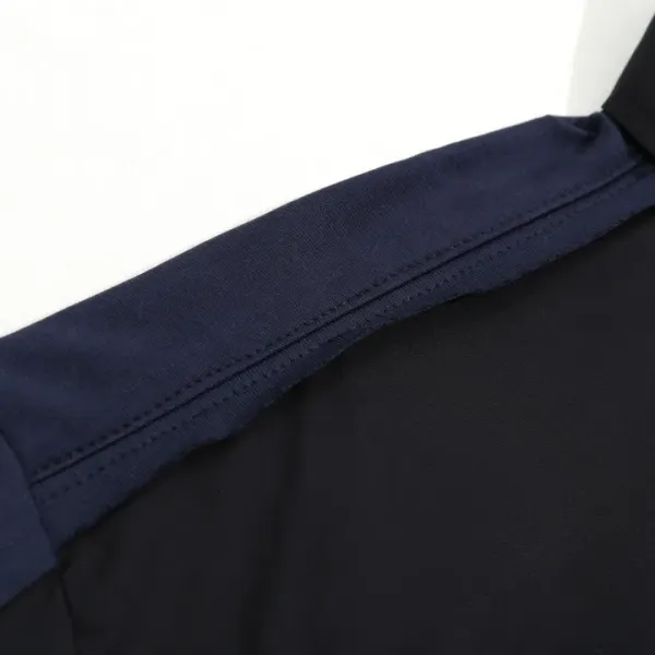 【BALENCIAGA 公式旗艦店】バレンシアガ シャツ ご好評に付き再入荷 241119 【BALENCIAGA 公式旗艦店】バレンシアガ シャツ ご好評に付き再入荷 241119