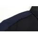 【BALENCIAGA 公式旗艦店】バレンシアガ シャツ ご好評に付き再入荷 241119 【BALENCIAGA 公式旗艦店】バレンシアガ シャツ ご好評に付き再入荷 241119