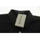 【BALENCIAGA  公式旗艦店】バレンシアガ  シャツ  ご好評に付き再入荷 240816