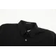 【BALENCIAGA  公式旗艦店】バレンシアガ  シャツ  ご好評に付き再入荷 240816