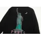 【BALENCIAGA  公式旗艦店】バレンシアガ  シャツ  ご好評に付き再入荷 240816