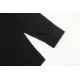 【BALENCIAGA  公式旗艦店】バレンシアガ  シャツ  ご好評に付き再入荷 240816