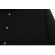 【BALENCIAGA  公式旗艦店】バレンシアガ  シャツ  ご好評に付き再入荷 240816