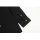【BALENCIAGA  公式旗艦店】バレンシアガ  シャツ  ご好評に付き再入荷 240816
