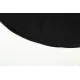【BALENCIAGA  公式旗艦店】バレンシアガ  シャツ  ご好評に付き再入荷 240816