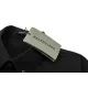【BALENCIAGA 公式旗艦店】バレンシアガ  シャツ  ご好評に付き再入荷 240802