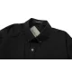 【BALENCIAGA 公式旗艦店】バレンシアガ  シャツ  ご好評に付き再入荷 240802