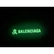 【BALENCIAGA 公式旗艦店】バレンシアガ  シャツ  ご好評に付き再入荷 240802