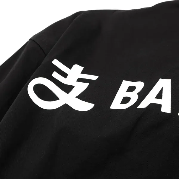 【BALENCIAGA 公式旗艦店】バレンシアガ  シャツ  ご好評に付き再入荷 240802
