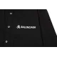 【BALENCIAGA 公式旗艦店】バレンシアガ  シャツ  ご好評に付き再入荷 240802