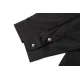【BALENCIAGA 公式旗艦店】バレンシアガ  シャツ  ご好評に付き再入荷 240802