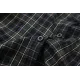 【BALENCIAGA 公式旗艦店】バレンシアガ シャツ ご好評に付き再入荷 240802 【BALENCIAGA 公式旗艦店】バレンシアガ シャツ ご好評に付き再入荷 240802