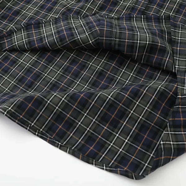 【BALENCIAGA 公式旗艦店】バレンシアガ シャツ ご好評に付き再入荷 240802 【BALENCIAGA 公式旗艦店】バレンシアガ シャツ ご好評に付き再入荷 240802