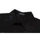 【BALENCIAGA 公式旗艦店】バレンシアガ  シャツ ご好評に付き再入荷 240802