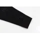 【BALENCIAGA 公式旗艦店】バレンシアガ  シャツ ご好評に付き再入荷 240802