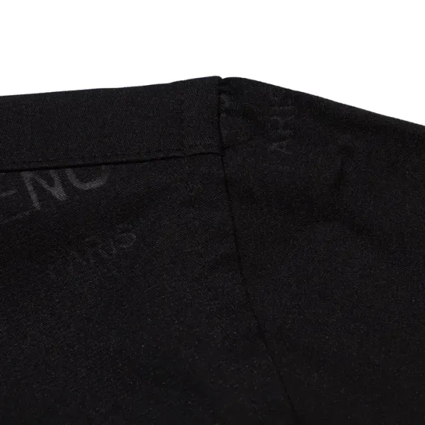 【BALENCIAGA 公式旗艦店】バレンシアガ  シャツ ご好評に付き再入荷 240802