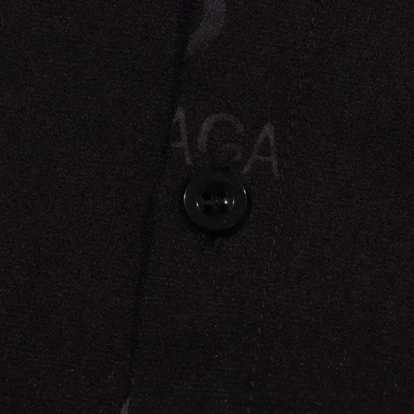 【BALENCIAGA 公式旗艦店】バレンシアガ  シャツ ご好評に付き再入荷 240802