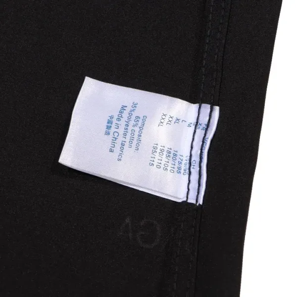 【BALENCIAGA 公式旗艦店】バレンシアガ  シャツ ご好評に付き再入荷 240802