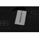 【BALENCIAGA 公式旗艦店】バレンシアガ  シャツ ご好評に付き再入荷 240802