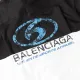 【BALENCIAGA 公式旗艦店】バレンシアガ   シャツ ご好評に付き再入荷 240802