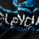 【BALENCIAGA 公式旗艦店】バレンシアガ   シャツ ご好評に付き再入荷 240802