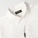 【BALENCIAGA 公式旗艦店】バレンシアガ   シャツ ご好評に付き再入荷 240802