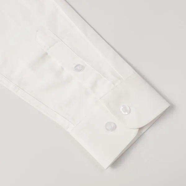 【BALENCIAGA 公式旗艦店】バレンシアガ   シャツ ご好評に付き再入荷 240802
