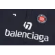 【BALENCIAGA 公式旗艦店】バレンシアガ シャツ ご好評に付き再入荷 240715 【BALENCIAGA 公式旗艦店】バレンシアガ シャツ ご好評に付き再入荷 240715