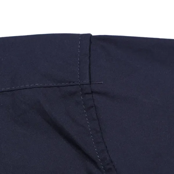 【BALENCIAGA 公式旗艦店】バレンシアガ シャツ ご好評に付き再入荷 240715 【BALENCIAGA 公式旗艦店】バレンシアガ シャツ ご好評に付き再入荷 240715