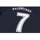 【BALENCIAGA 公式旗艦店】バレンシアガ シャツ ご好評に付き再入荷 240715 【BALENCIAGA 公式旗艦店】バレンシアガ シャツ ご好評に付き再入荷 240715