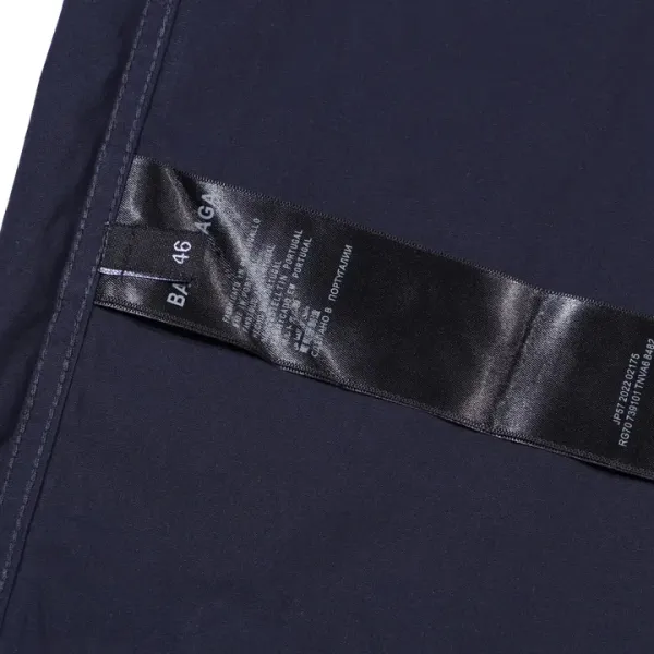 【BALENCIAGA 公式旗艦店】バレンシアガ シャツ ご好評に付き再入荷 240715 【BALENCIAGA 公式旗艦店】バレンシアガ シャツ ご好評に付き再入荷 240715