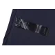 【BALENCIAGA 公式旗艦店】バレンシアガ シャツ ご好評に付き再入荷 240715 【BALENCIAGA 公式旗艦店】バレンシアガ シャツ ご好評に付き再入荷 240715