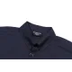 【BALENCIAGA 公式旗艦店】バレンシアガ シャツ ご好評に付き再入荷 240715 【BALENCIAGA 公式旗艦店】バレンシアガ シャツ ご好評に付き再入荷 240715