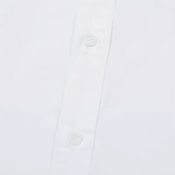 【BALENCIAGA 公式旗艦店】バレンシアガ  シャツ  ご好評に付き再入荷 240715