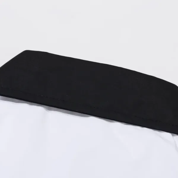 【BALENCIAGA 公式旗艦店】バレンシアガ  シャツ  ご好評に付き再入荷 240715