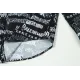 【2026】【BALENCIAGA 公式旗艦店】バレンシアガ  シャツ  ご好評に付き再入荷 240715