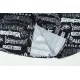 【2026】【BALENCIAGA 公式旗艦店】バレンシアガ  シャツ  ご好評に付き再入荷 240715