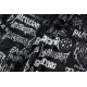 【2026】【BALENCIAGA 公式旗艦店】バレンシアガ  シャツ  ご好評に付き再入荷 240715