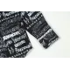 【2026】【BALENCIAGA 公式旗艦店】バレンシアガ  シャツ  ご好評に付き再入荷 240715