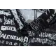 【2026】【BALENCIAGA 公式旗艦店】バレンシアガ  シャツ  ご好評に付き再入荷 240715